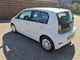 Volkswagen Up! 1.0 Airco|bluetooth|elektrische ramen
