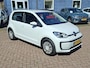 Volkswagen Up! 1.0 Airco|bluetooth|elektrische ramen