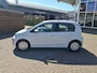 Volkswagen Up! 1.0 Airco|bluetooth|elektrische ramen