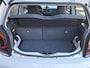Volkswagen Up! 1.0 Airco|bluetooth|elektrische ramen
