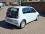 Volkswagen Up! 1.0 Airco|bluetooth|elektrische ramen