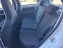 Volkswagen Up! 1.0 Airco|bluetooth|elektrische ramen