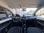 Volkswagen Up! 1.0 Airco|bluetooth|elektrische ramen