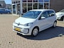 Volkswagen Up! 1.0 Airco|bluetooth|elektrische ramen