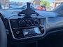 Volkswagen Up! 1.0 Airco|bluetooth|elektrische ramen