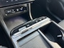 Hyundai Tucson 1.6 T-GDI HEV Comfort Smart | Navi | Camera | Climate control