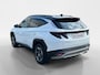 Hyundai Tucson 1.6 T-GDI HEV Comfort Smart | Navi | Camera | Climate control