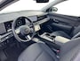 Hyundai Tucson 1.6 T-GDI HEV Comfort Smart | Navi | Camera | Climate control