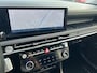 Hyundai Tucson 1.6 T-GDI HEV Comfort Smart | Navi | Camera | Climate control