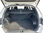 Hyundai Tucson 1.6 T-GDI HEV Comfort Smart | Navi | Camera | Climate control