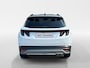 Hyundai Tucson 1.6 T-GDI HEV Comfort Smart | Navi | Camera | Climate control