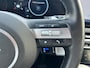 Hyundai Tucson 1.6 T-GDI HEV Comfort Smart | Navi | Camera | Climate control