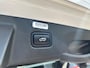 Hyundai Tucson 1.6 T-GDI HEV Comfort Smart | Navi | Camera | Climate control