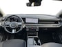 Hyundai Tucson 1.6 T-GDI HEV Comfort Smart | Navi | Camera | Climate control