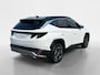 Hyundai Tucson 1.6 T-GDI HEV Comfort Smart | Navi | Camera | Climate control
