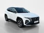 Hyundai Tucson 1.6 T-GDI HEV Comfort Smart | Navi | Camera | Climate control