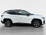Hyundai Tucson 1.6 T-GDI HEV Comfort Smart | Navi | Camera | Climate control