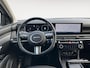 Hyundai Tucson 1.6 T-GDI HEV Comfort Smart | Navi | Camera | Climate control