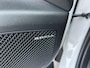 Hyundai Tucson 1.6 T-GDI HEV Comfort Smart | Navi | Camera | Climate control