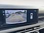 Hyundai Tucson 1.6 T-GDI HEV Comfort Smart | Navi | Camera | Climate control