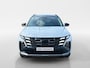 Hyundai Tucson 1.6 T-GDI HEV Comfort Smart | Navi | Camera | Climate control