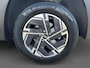 Hyundai Tucson 1.6 T-GDI HEV Comfort Smart | Navi | Camera | Climate control