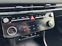 Hyundai Tucson 1.6 T-GDI HEV Comfort Smart | Navi | Camera | Climate control