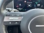 Hyundai Tucson 1.6 T-GDI HEV Comfort Smart | Navi | Camera | Climate control