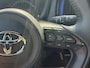 Toyota Aygo X 1.0 VVT-i MT 72pk Envy