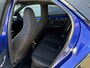 Toyota Aygo X 1.0 VVT-i MT 72pk Envy
