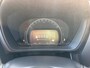 Toyota Aygo X 1.0 VVT-i MT 72pk Envy