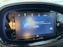 Toyota Aygo X 1.0 VVT-i MT 72pk Envy