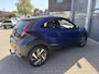 Toyota Aygo X 1.0 VVT-i MT 72pk Envy