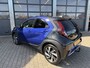 Toyota Aygo X 1.0 VVT-i MT 72pk Envy