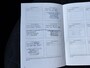 Toyota Aygo X 1.0 VVT-i MT 72pk Envy