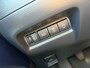 Toyota Aygo X 1.0 VVT-i MT 72pk Envy