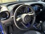 Toyota Aygo X 1.0 VVT-i MT 72pk Envy