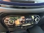 Toyota Aygo X 1.0 VVT-i MT 72pk Envy