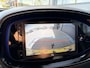 Toyota Aygo X 1.0 VVT-i MT 72pk Envy