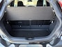 Toyota Aygo X 1.0 VVT-i MT 72pk Envy