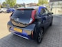 Toyota Aygo X 1.0 VVT-i MT 72pk Envy