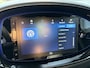 Toyota Aygo X 1.0 VVT-i MT 72pk Envy