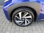 Toyota Aygo X 1.0 VVT-i MT 72pk Envy