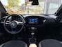 Toyota Aygo X 1.0 VVT-i MT 72pk Envy