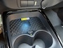 Toyota Aygo X 1.0 VVT-i MT 72pk Envy