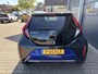 Toyota Aygo X 1.0 VVT-i MT 72pk Envy