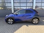 Toyota Aygo X 1.0 VVT-i MT 72pk Envy