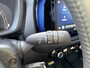 Toyota Aygo X 1.0 VVT-i MT 72pk Envy