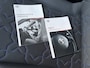 Toyota Aygo X 1.0 VVT-i MT 72pk Envy