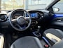 Toyota Aygo X 1.0 VVT-i MT 72pk Envy